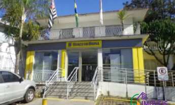 Imagem 2: CASA ASSOBRADADA - PACAEMBU - SP