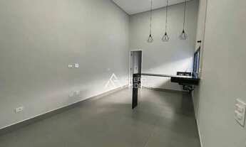 Imagem 5: Casa geminada, novíssima na praia Massaguaçu