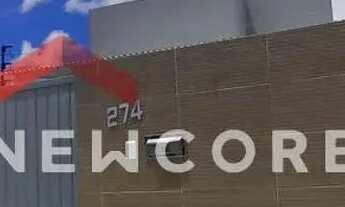 Imagem 2: Casa em Rua Francisca Muniz de Brito - João Paulo II - João Pessoa/PB