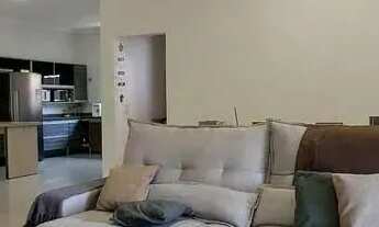 Imagem 5: Casa à venda e para alugar em Vargem Grande Paulista, Paysage Clair, com 3 suítes, com 203