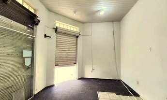 Imagem 2: Loja / Salão / Ponto Comercial para aluguel, Centro - Limeira/SP