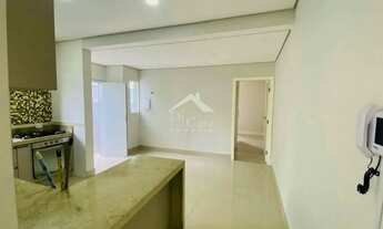 Imagem 5: Casa com 4 quartos, Jardim do Lago - Atibaia