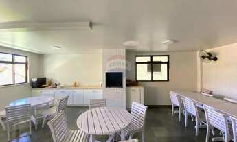 Imagem 7: Ótimo apartamento na Passagem