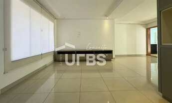 Imagem 3: Casa Térrea no Portal do Sol 1