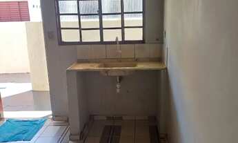 Imagem 4: Quitinete para alugar perto da UFMS - Universidade Federal de Mato Grosso do Sul