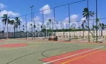 Imagem 4: Imóvel para venda tem 28 metros quadrados com 1 quarto em Centro - Ipojuca - PE