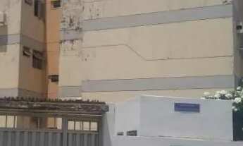 Imagem: Vendo Apartamento