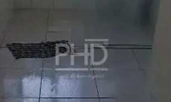 Imagem 5: Apartamento para aluguel, 3 quartos, 1 vaga, Baeta Neves - São Bernardo do Campo/SP