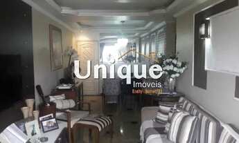 Imagem 3: Ótimo apartamento no Centro!