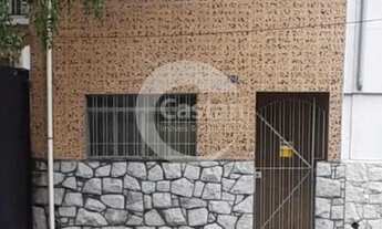 Imagem: Vendo sobrado na mooca