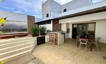 Imagem: Apartamento com 3 quartos à venda em Riviera