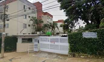 Imagem: Apartamento com 2 dormitórios para alugar