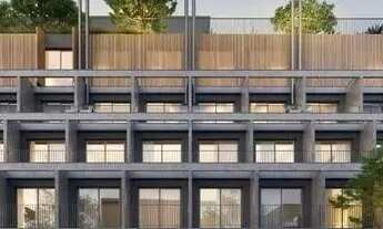 Imagem: Apartamento em Três Figueiras