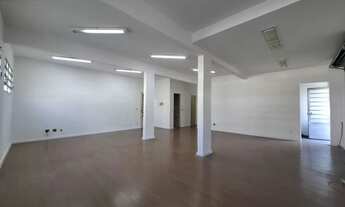 Imagem 3: PRÉDIO COMERCIAL em SÃO PAULO - SP, CONJUNTO RESIDENCIAL BUTANTÃ