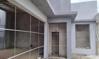 Imagem 7: Casa à venda em Paulínia, Jardim Ypê, com 3 suítes, com 205 m², La Dolce Vita Paulinia