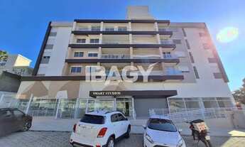 Imagem: Excelente Apartamento 1 dormitório(s) em