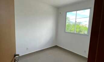 Imagem 5: Gx - Apto de 02 quartos a partir de R$ 209mil - financiamento bancário ou direto com a con