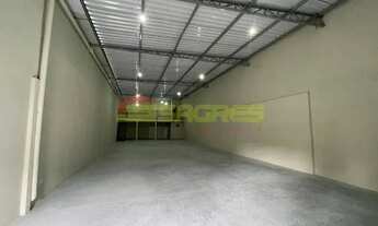 Imagem 3: Gapão 240 m² na Vila Guilherme por R$ 10.000,00