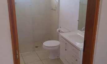 Imagem 7: Casa para Locação em Bragança Paulista, COMENDADOR CARDOSO, 3 dormitórios, 2 suítes, 3 ban