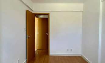 Imagem 6: Apartamento Garden à venda com 2 suítes no Centro