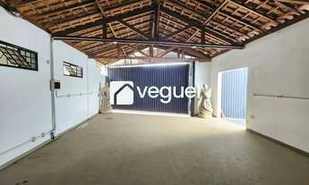 Imagem 2: Ponto Comercial com 293.04m² para alugar próximo á av. Pres. Vargas, Ribeirão Preto/SP