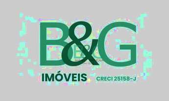 Imagem 2: Prédio à venda, 51 m² por R$ 96.296,62 - Jardim Stracini - Taquaritinga/SP