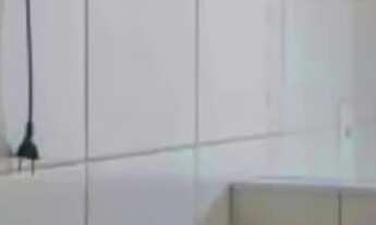 Imagem 7: APARTAMENTO - VILA HOMERO THON - SP