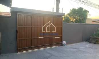 Imagem 4: Ótima casa com edícula para locação e venda no bairro Parque São Domingos, em Pindamonhang