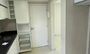 Imagem 3: TS044] ESPINHEIRO - APARTAMENTO 3 QUARTOS