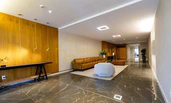 Imagem 4: Apartamento Moderno no Jockey de Itaparica Ideal para Famílias!