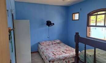 Imagem 7: Casa Temporada em Abraão - Ilha Grande/RJ - Temporada e carnaval - 3 Quartos