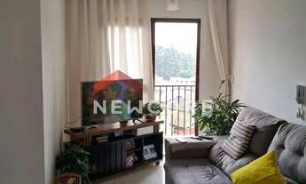 Imagem 6: Apartamento em Rua Colonial das Missoes - Itaquera - São Paulo/SP