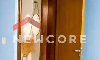 Imagem 7: Casa em Rua Anhumas - Colina Maria Luíza (Jordanésia) - Cajamar/SP