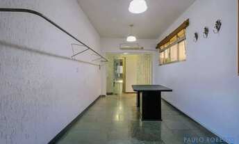 Imagem 7: PRÉDIO - IMIRIM - SP