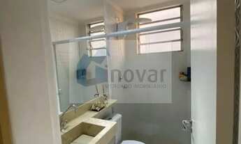 Imagem 2: APARTAMENTO RESIDENCIAL em RIBEIRÃO PRETO - SP, CONDOMÍNIO MIRANTE SUL