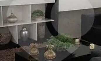 Imagem: Apartamento com 4 quartos à venda em Jundiaí