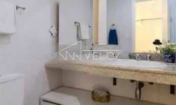 Imagem 6: Apartamento : Padrão / Residencial / Jardim Botânico