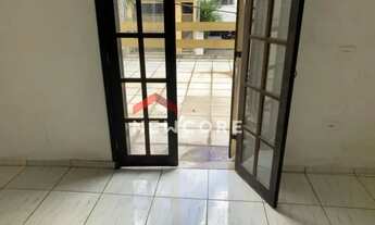 Imagem 5: Sobrado em Rua Júlio de Mesquita Filho - Parque Gerassi - Santo André/SP