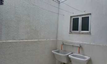 Imagem 2: Kitnet no Jardim Bonfigioli mobiliada próximo a USP FL14