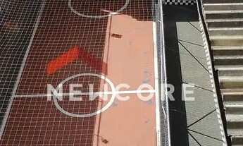 Imagem 6: Apartamento em Rua Frei Manuel Calado - Vila Marari - São Paulo/SP