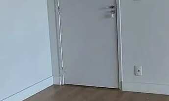 Imagem 4: Apartamento - Villa Real Residencial - Jardim Bela Vista - Condomínio Completo