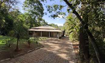 Imagem: CHACARA EM APARECIDA DE GOIANIA Chácara