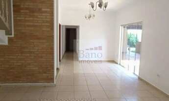 Imagem 2: CASA PARA LOCAÇÃO PORTAL DAS ESTRELAS