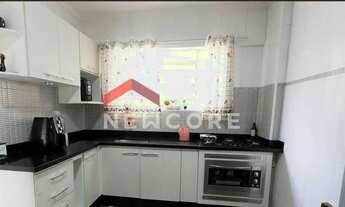 Imagem 5: Apartamento em Avenida do Taboão - Taboão - São Bernardo do Campo/SP