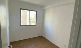 Imagem 6: APARTAMENTO - BARRA FUNDA - SP