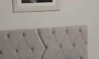 Imagem 6: Alugo fixo em iguaba grande