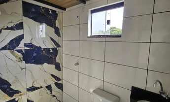 Imagem 2: ALUGA-SE KITNET (LOFT) ST URIAS MAGALHÃES