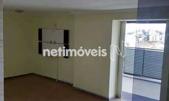 Imagem 5: Venda Casa Santa Efigênia Belo Horizonte