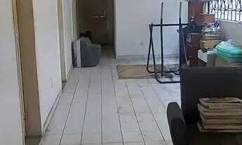 Imagem 6: Imóvel para venda tem 450 metros quadrados com 3 quartos em Farol - Maceió - AL