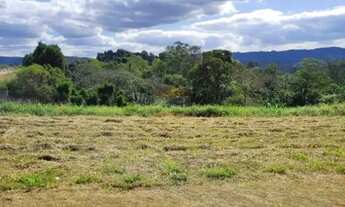 Imagem 6: Terreno barato com escritura e ótimo preço